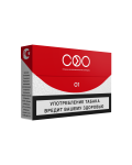 Стики COO